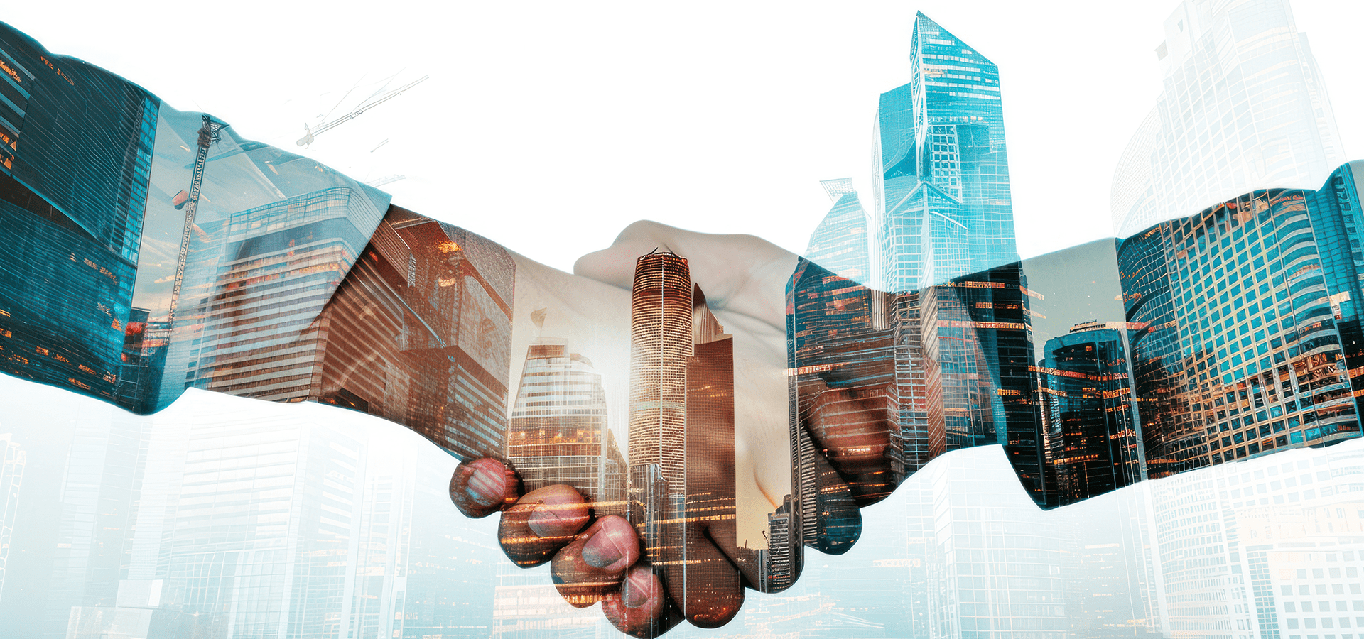 Contact Aadvika Developers