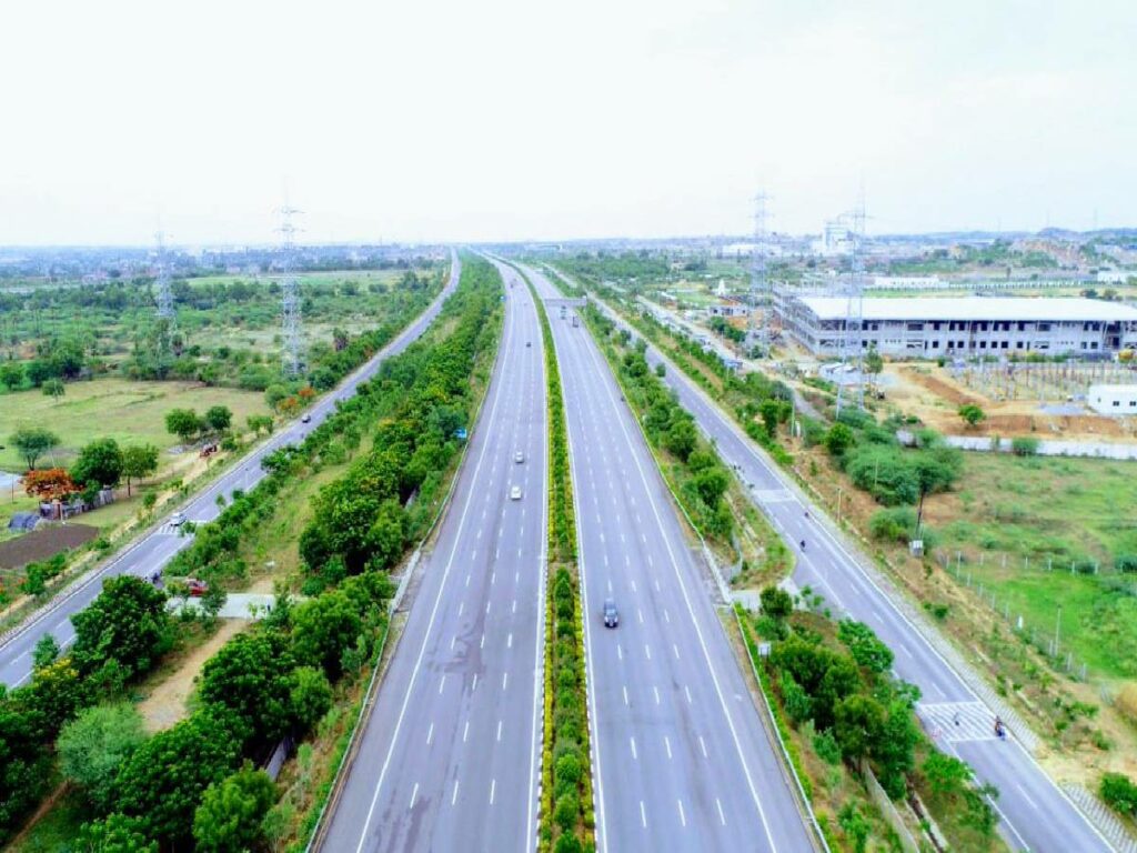 Residential Acres for Sale in Hyderabad