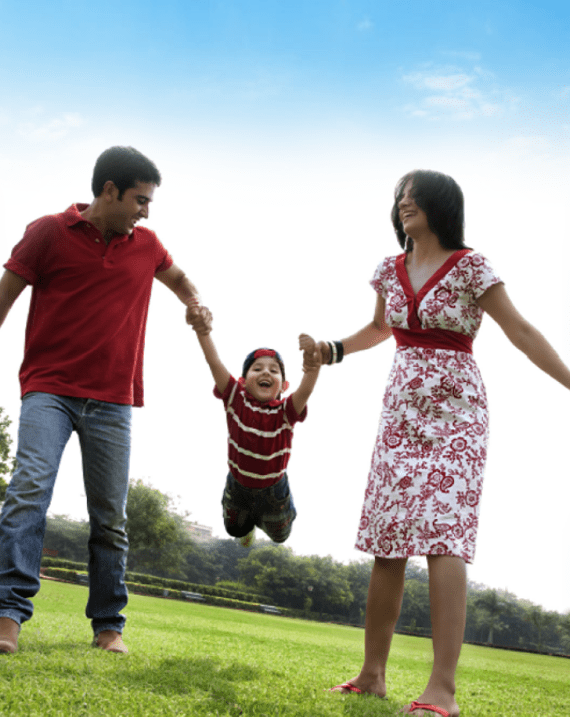 Investment Acres in Hyderabad