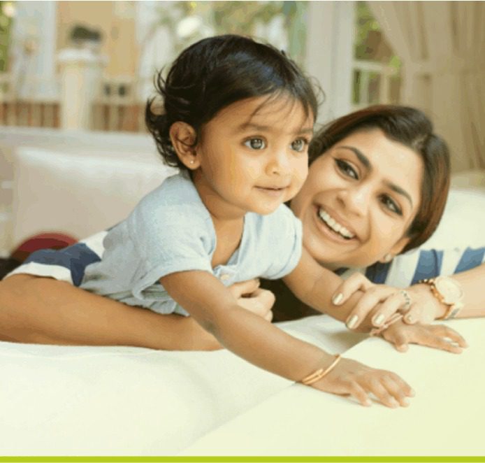 FAQs about Buying Property in Hyderabad